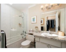 11769 Summit Crescent, Delta, BC V4E2Z3 Photo 29