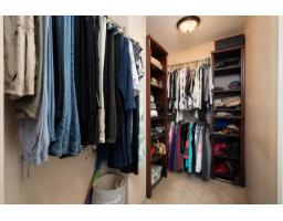 11769 Summit Crescent, Delta, BC V4E2Z3 Photo 30