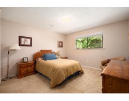 11769 Summit Crescent, Delta, BC V4E2Z3 Photo 31