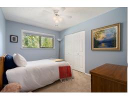 11769 Summit Crescent, Delta, BC V4E2Z3 Photo 32