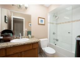 11769 Summit Crescent, Delta, BC V4E2Z3 Photo 34