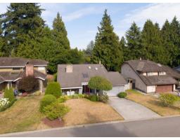 11769 Summit Crescent, Delta, BC V4E2Z3 Photo 36