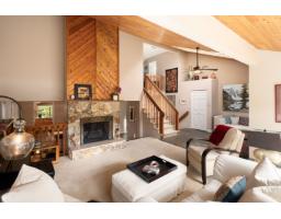 11769 Summit Crescent, Delta, BC V4E2Z3 Photo 6
