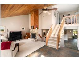 11769 Summit Crescent, Delta, BC V4E2Z3 Photo 7