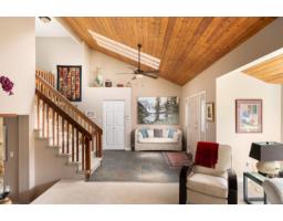 11769 Summit Crescent, Delta, BC V4E2Z3 Photo 8