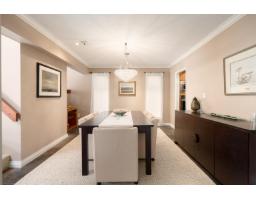 11769 Summit Crescent, Delta, BC V4E2Z3 Photo 9