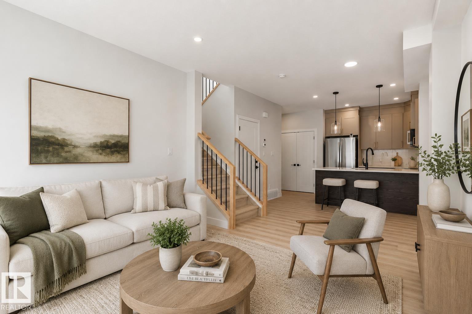 11229 96 Street NW - 5