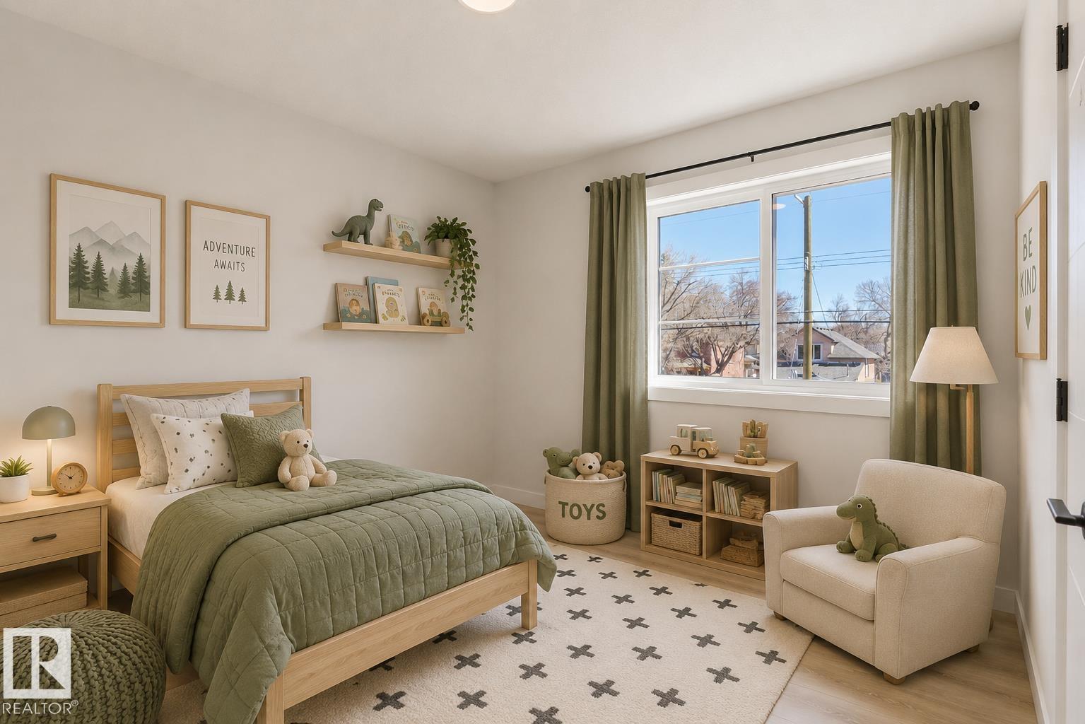 11229 96 Street NW - 29