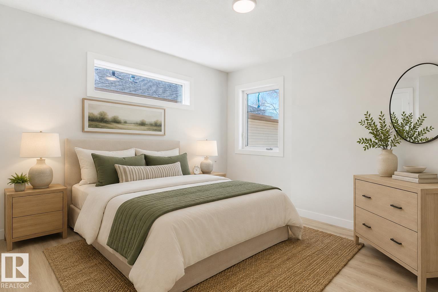 11229 96 Street NW - 19