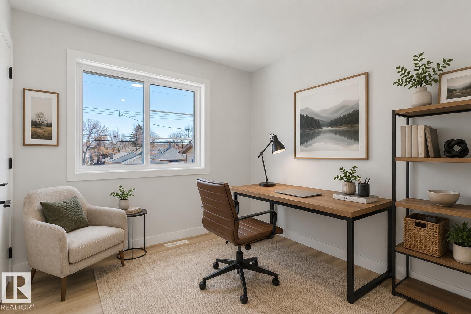 11229 96 Street NW - Image 26