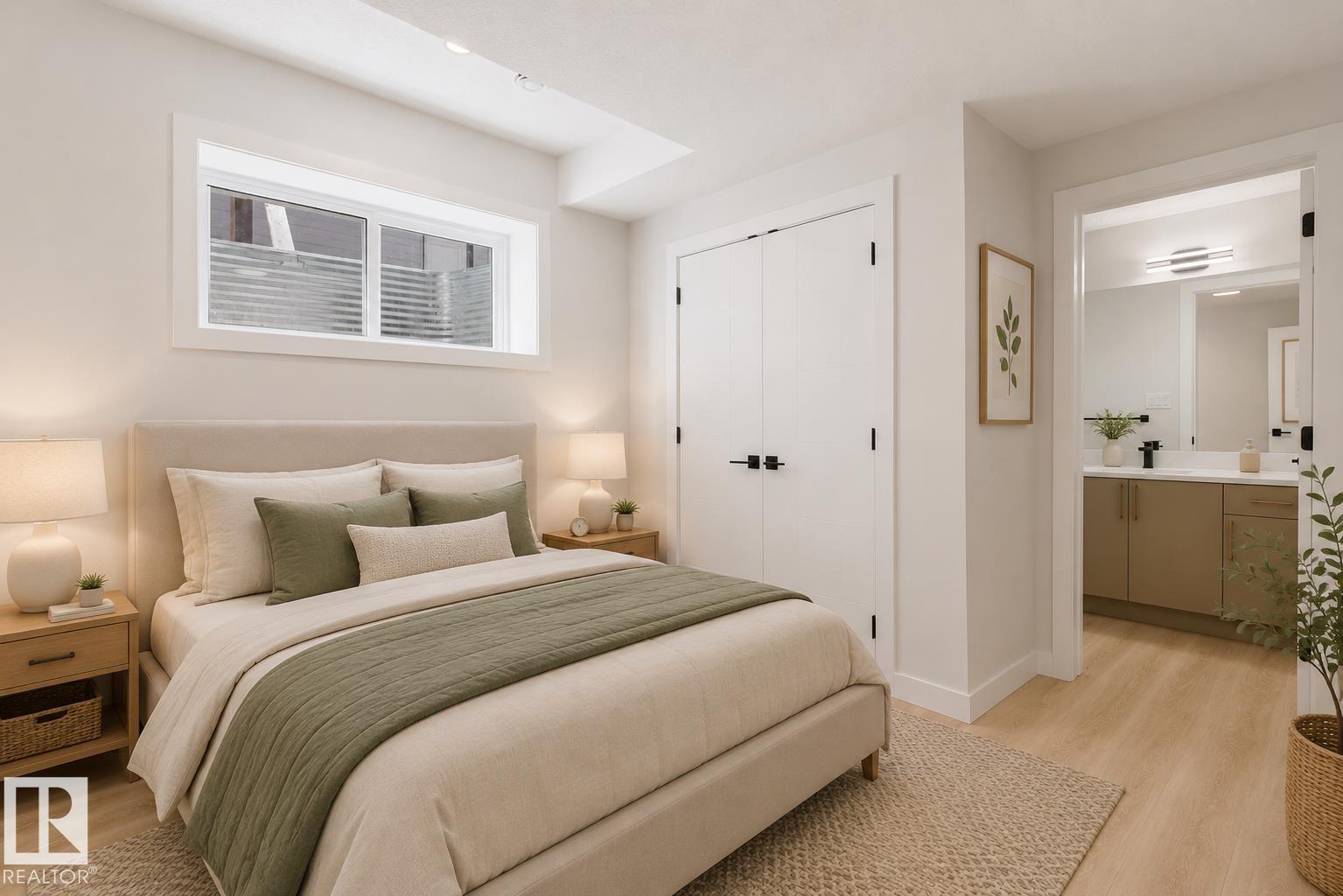 11229 96 Street NW - Image 45