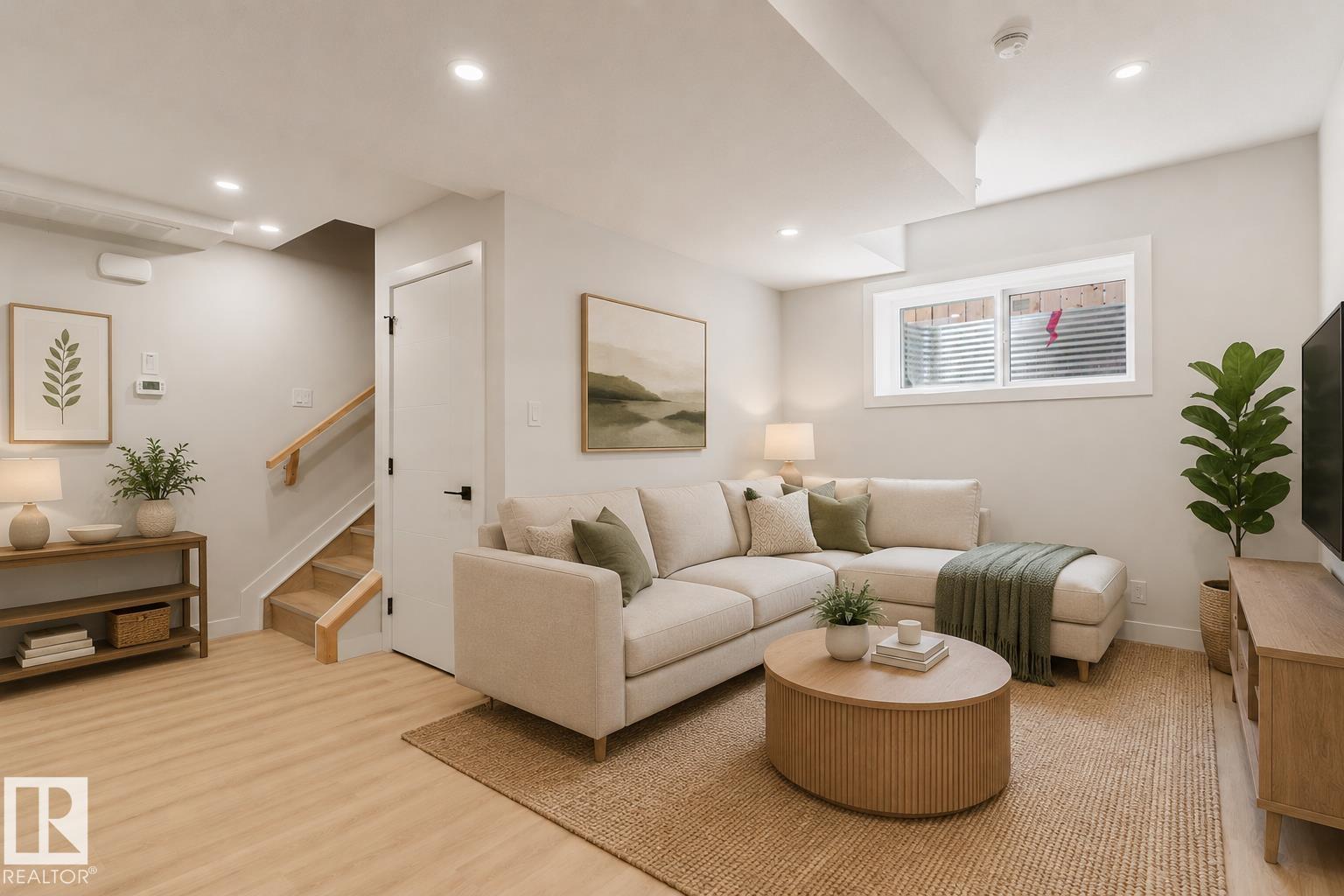 11229 96 Street NW - Image 38