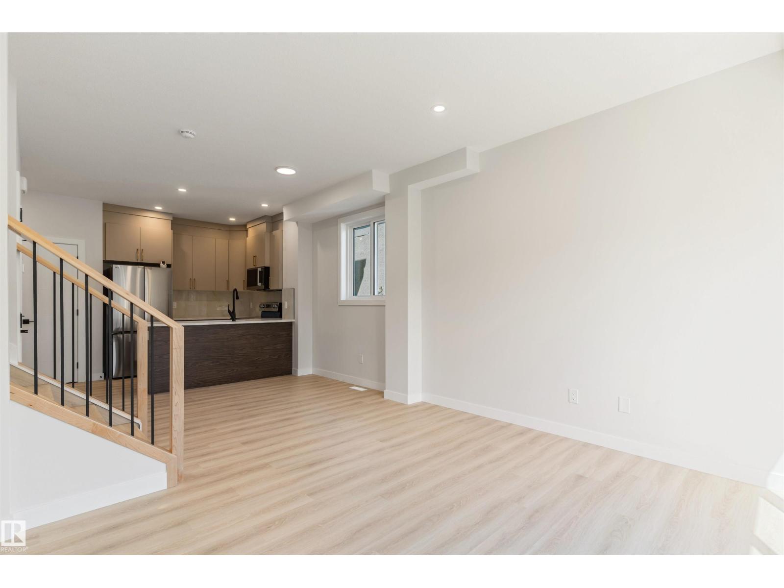 11229 96 Street NW - 12