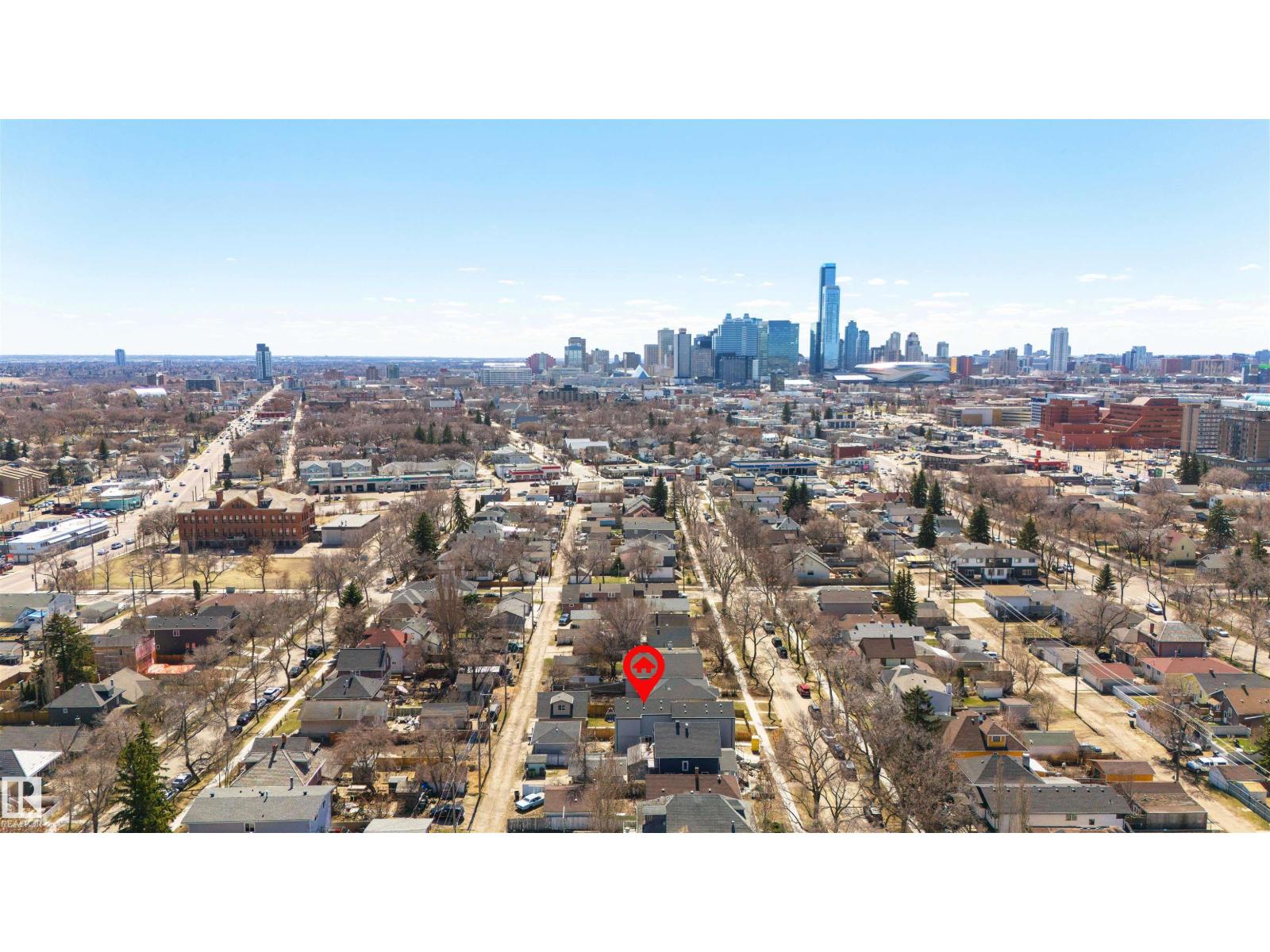 11229 96 Street NW - 59