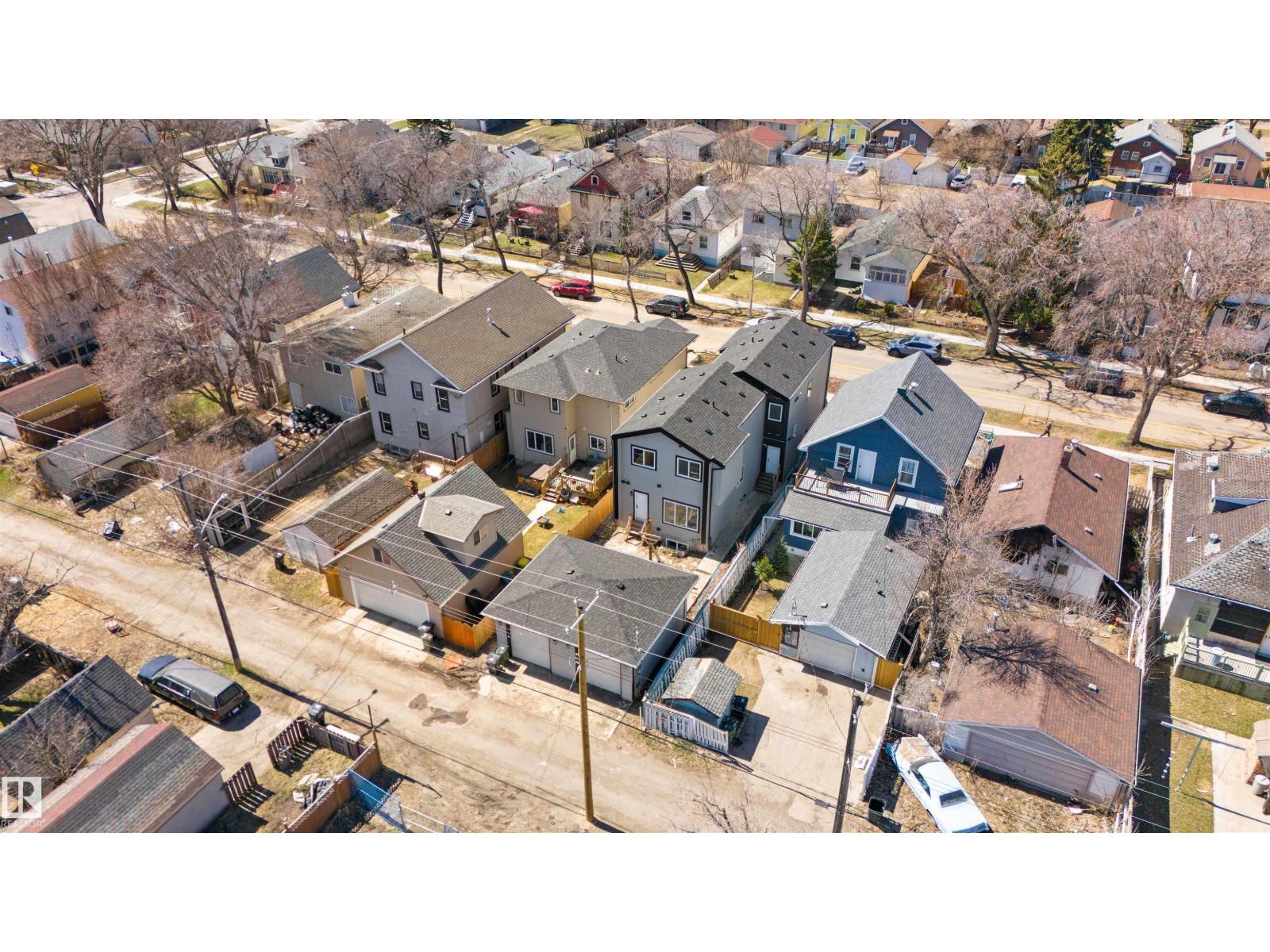 11229 96 Street NW - Image 57