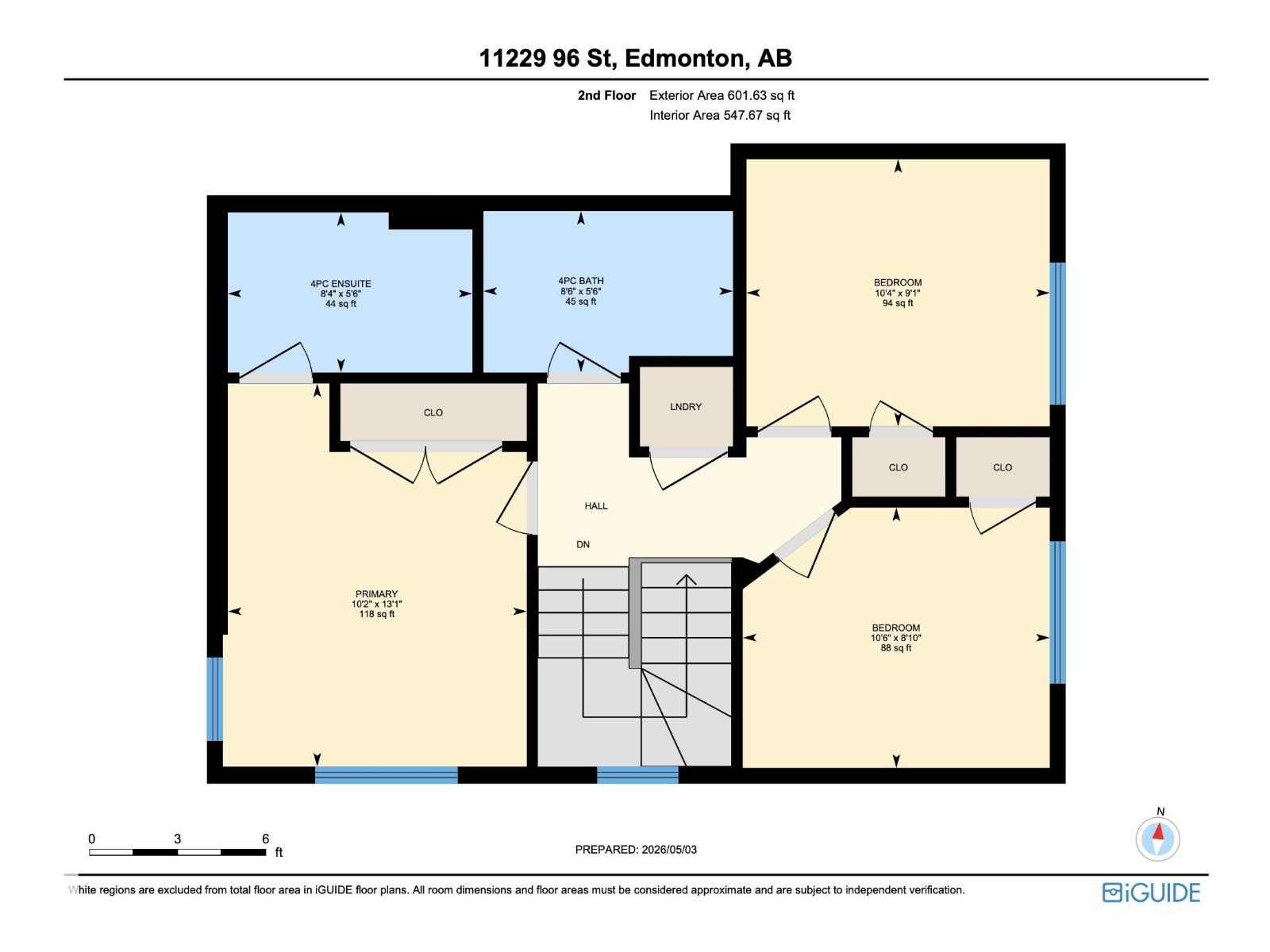 11229 96 Street NW - Image 62