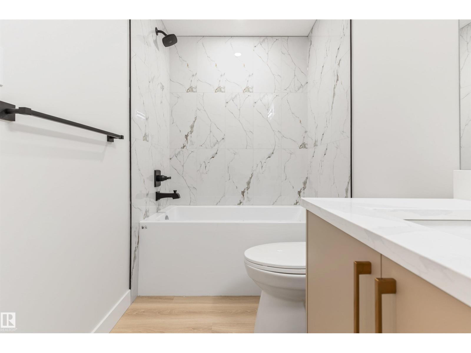 11229 96 Street NW - Image 48