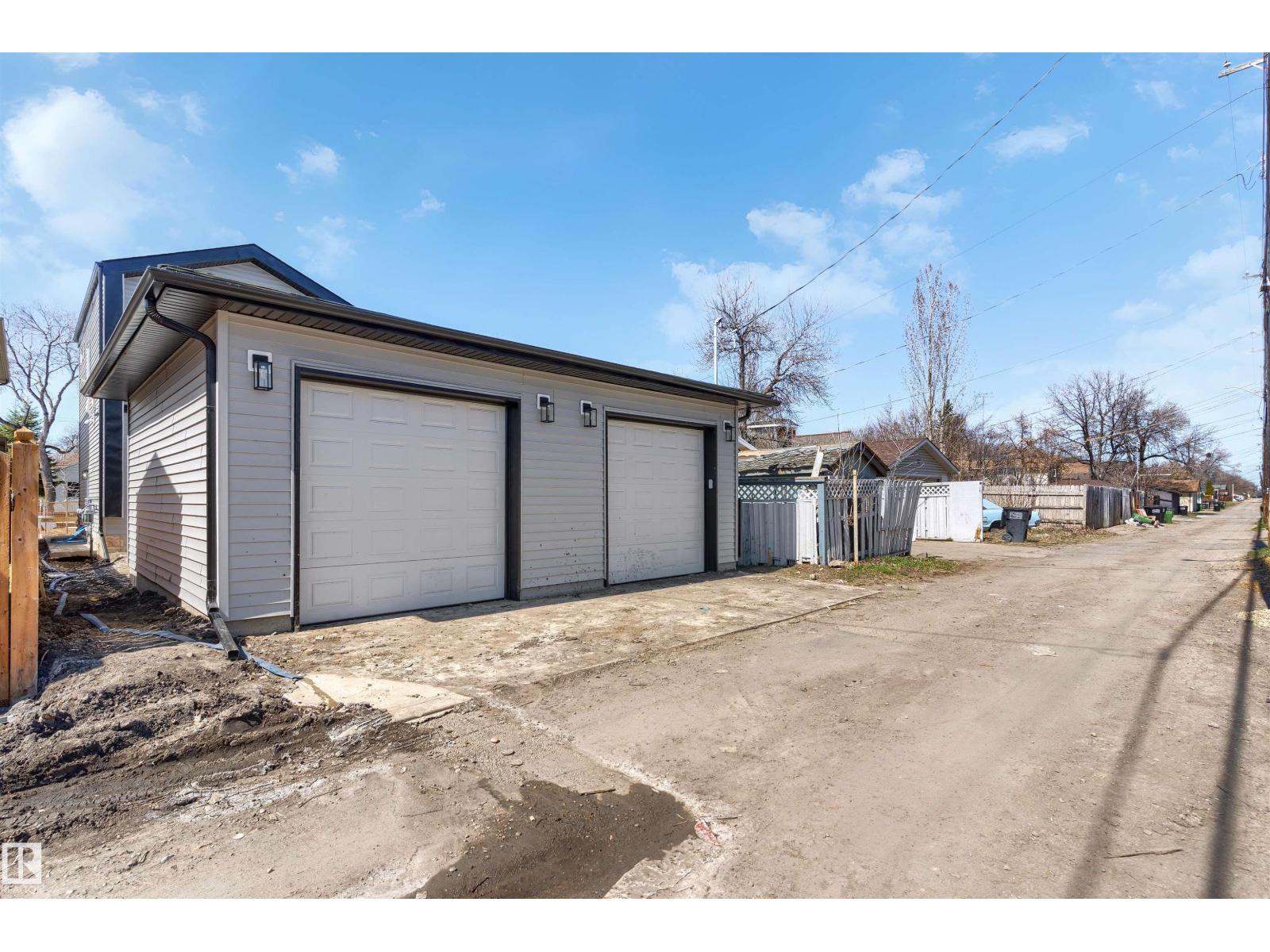 11229 96 Street NW - 50