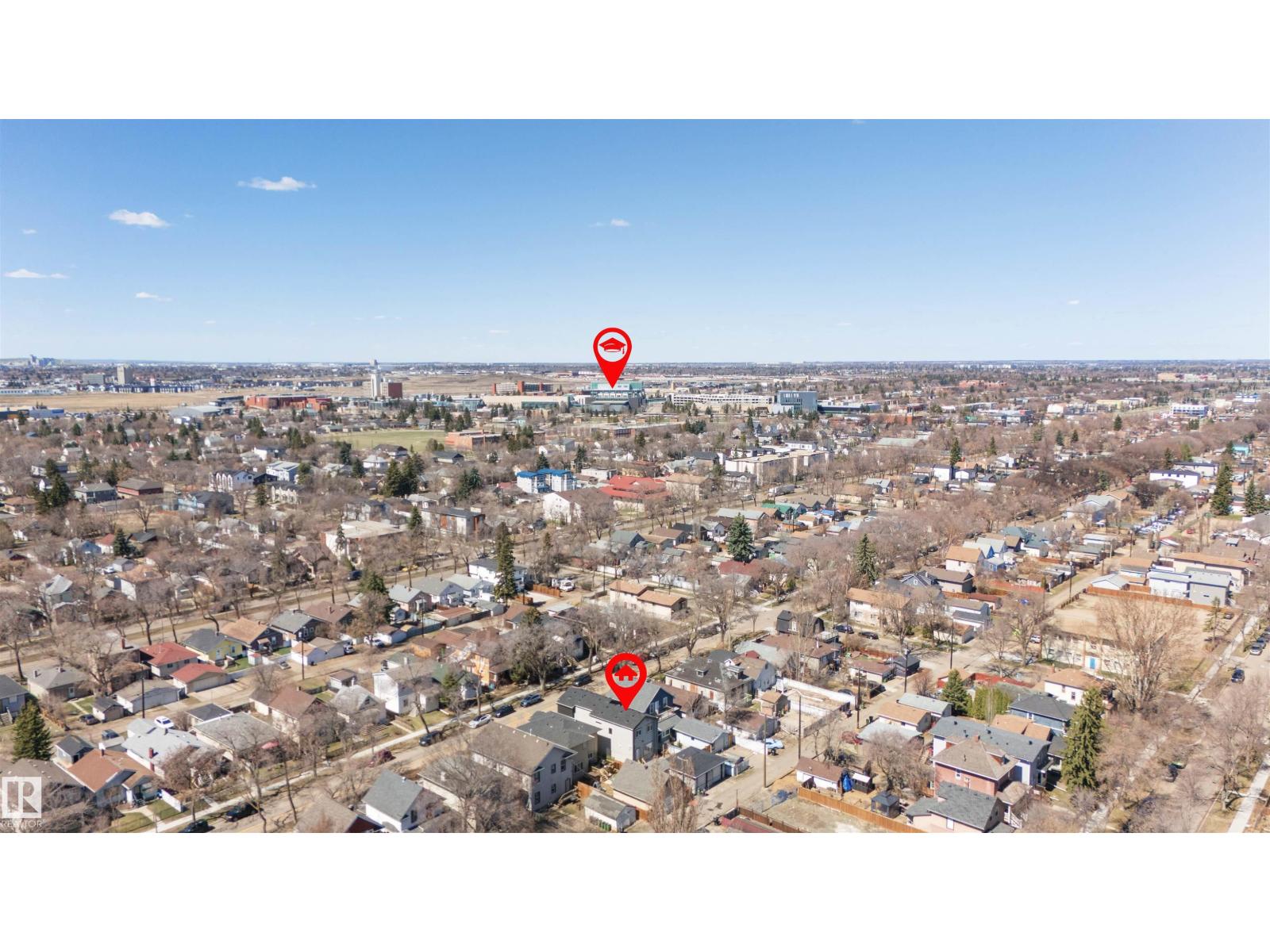 11229 96 Street NW - Image 60