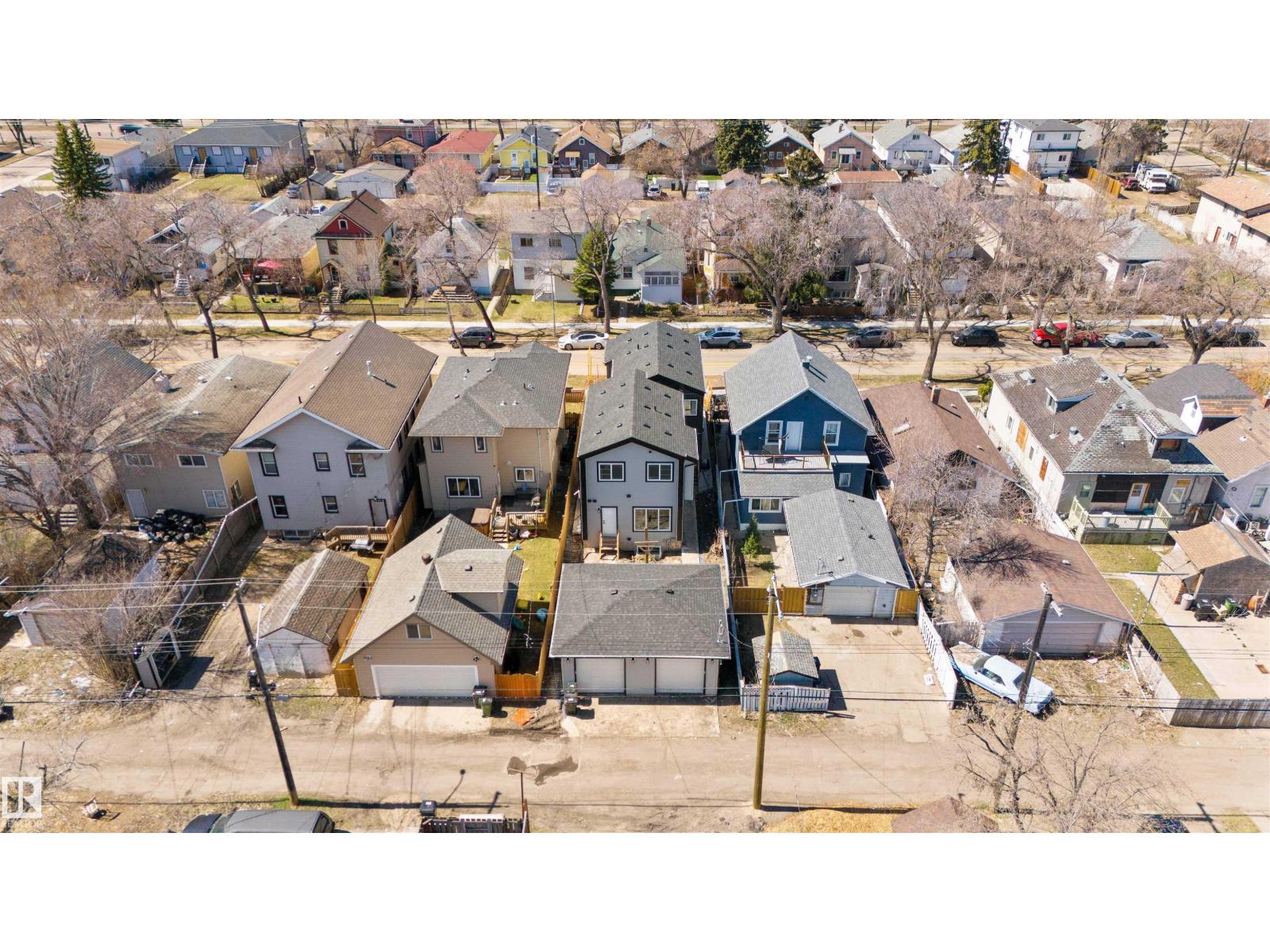 11229 96 Street NW - 56