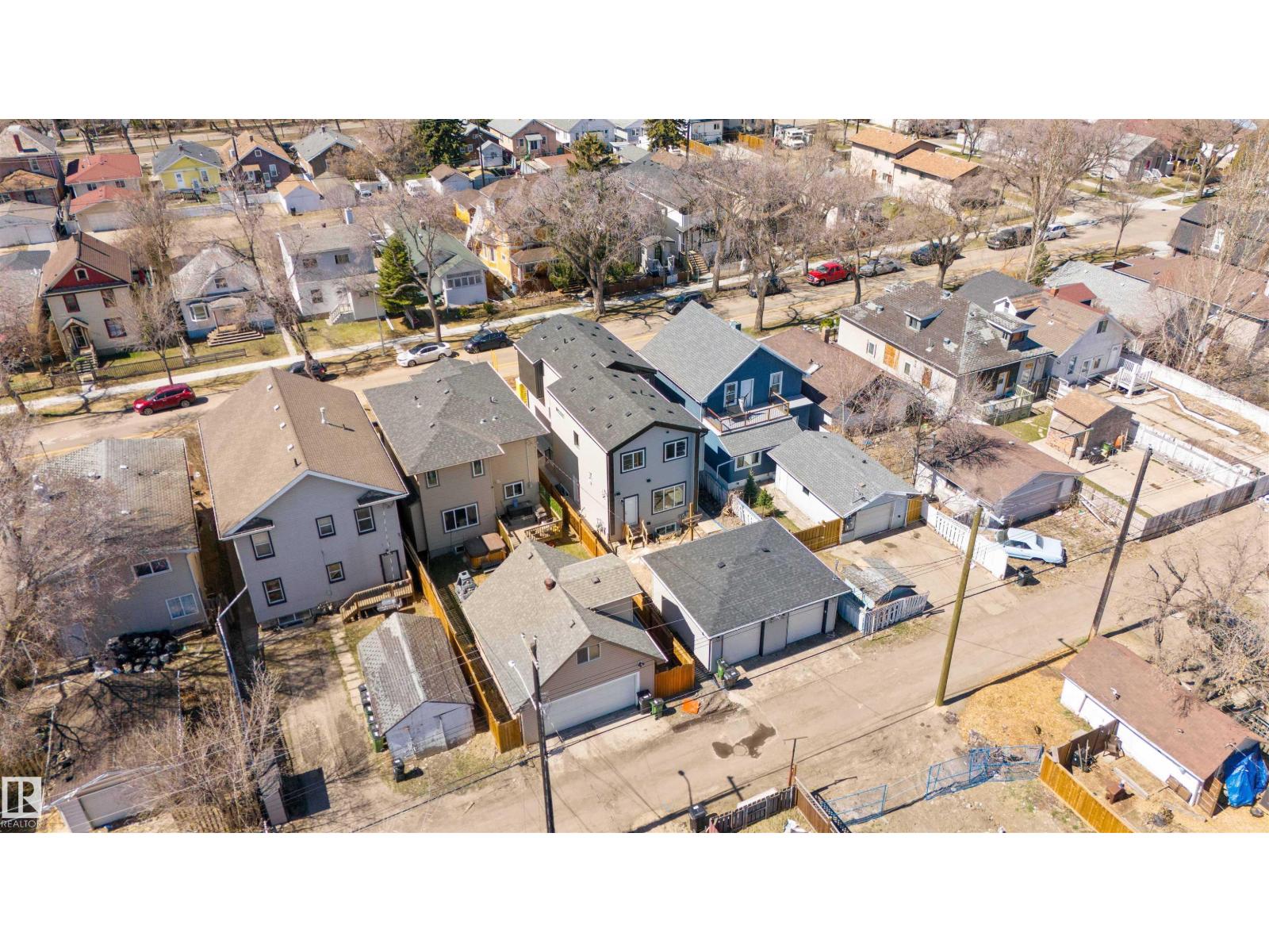 11229 96 Street NW - 58