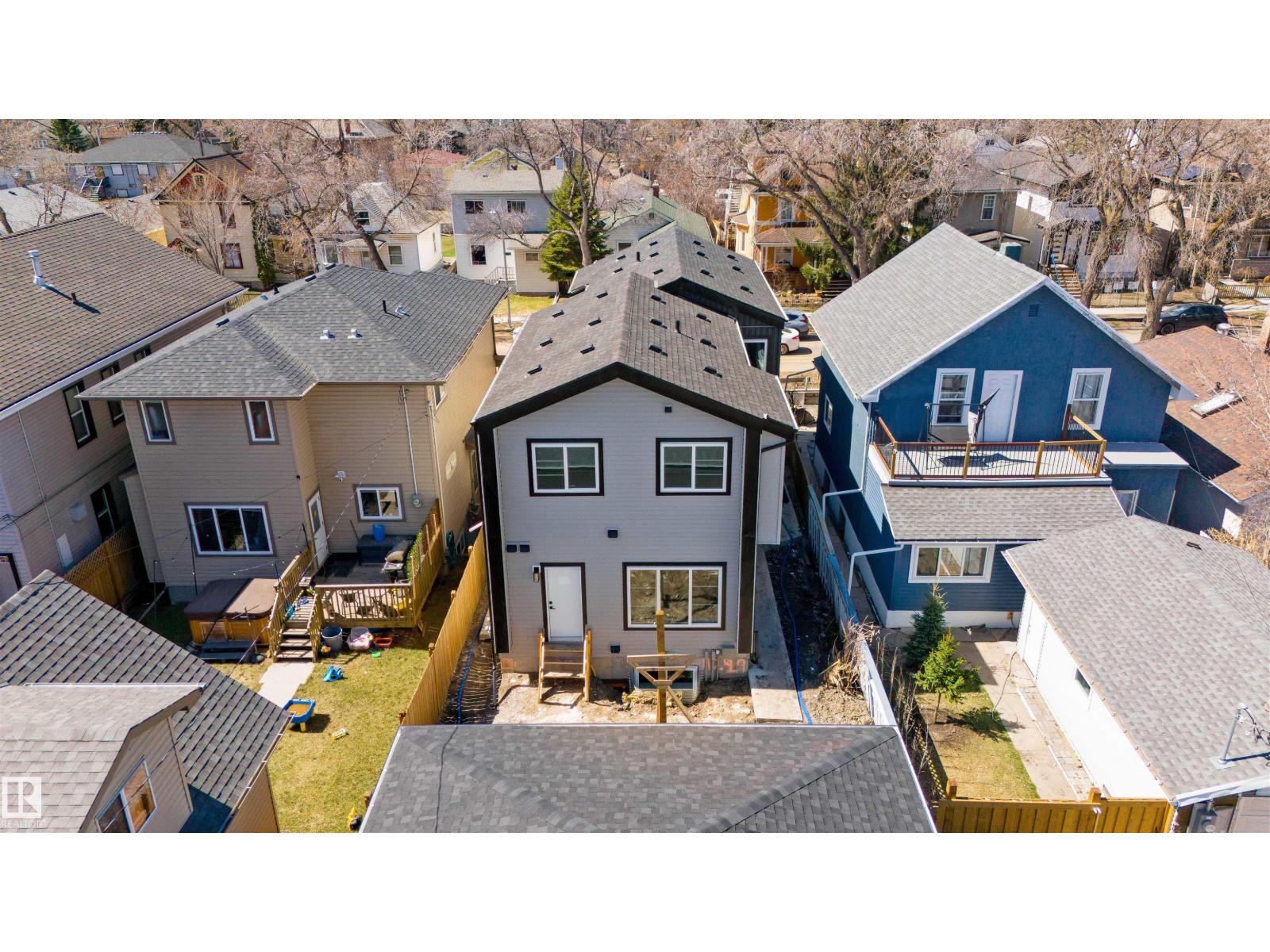 11229 96 Street NW - Image 49