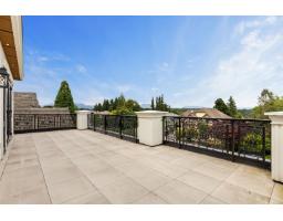 9269 163 Street, Surrey, BC V4N3C9 Photo 19