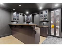 9269 163 Street, Surrey, BC V4N3C9 Photo 31