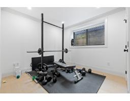 9269 163 Street, Surrey, BC V4N3C9 Photo 34