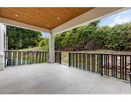 9269 163 Street, Surrey, BC V4N3C9 Photo 37