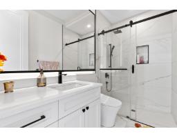 9269 163 Street, Surrey, BC V4N3C9 Photo 26