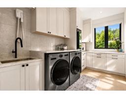 9269 163 Street, Surrey, BC V4N3C9 Photo 28