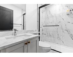 9269 163 Street, Surrey, BC V4N3C9 Photo 24