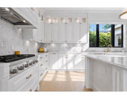 9269 163 Street, Surrey, BC V4N3C9 Photo 7