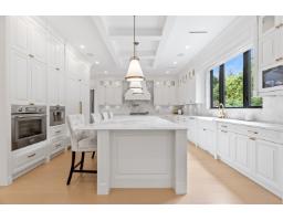 9269 163 Street, Surrey, BC V4N3C9 Photo 9