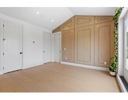 9269 163 Street, Surrey, BC V4N3C9 Photo 17