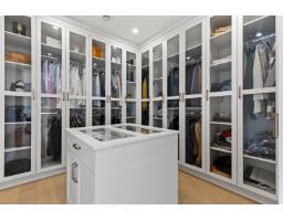 9269 163 Street, Surrey, BC V4N3C9 Photo 22