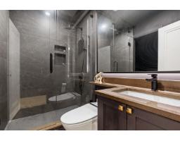 9269 163 Street, Surrey, BC V4N3C9 Photo 33