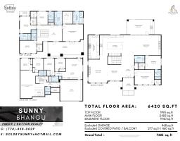 9269 163 Street, Surrey, BC V4N3C9 Photo 38