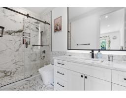 9269 163 Street, Surrey, BC V4N3C9 Photo 35