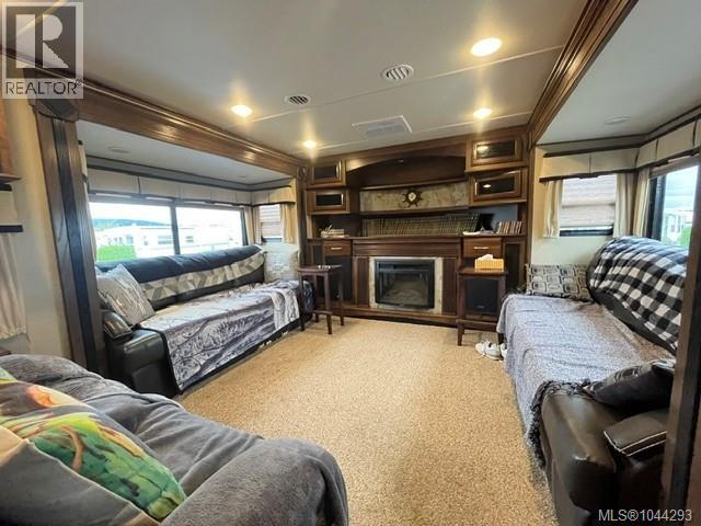 #305 200 Corfield St - Image 6