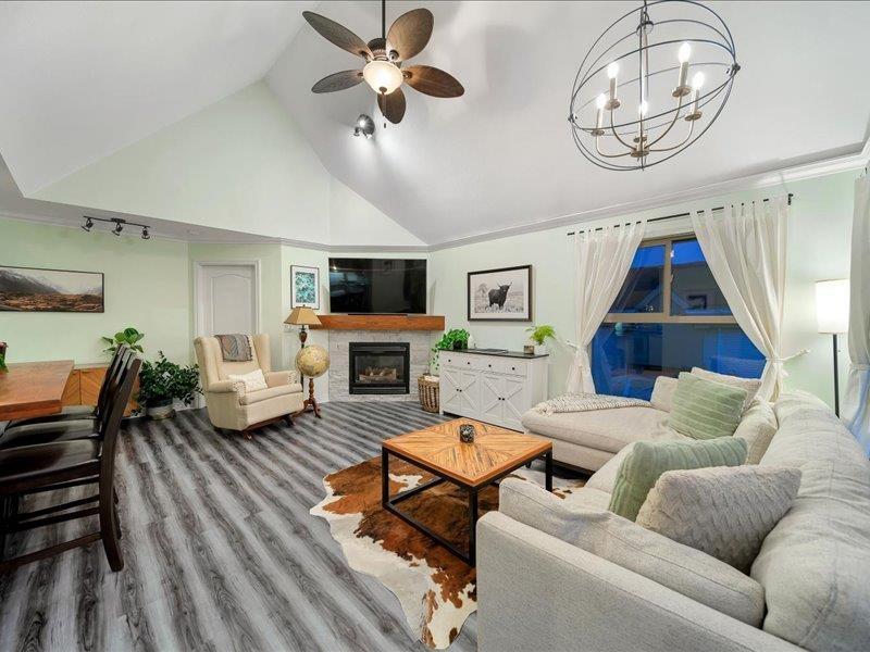 2 Bed, 2 Bath Apartment for Sale in Langley – 408 20237 54 AVENUE, Langley – MLS# R3150382 - Image 16