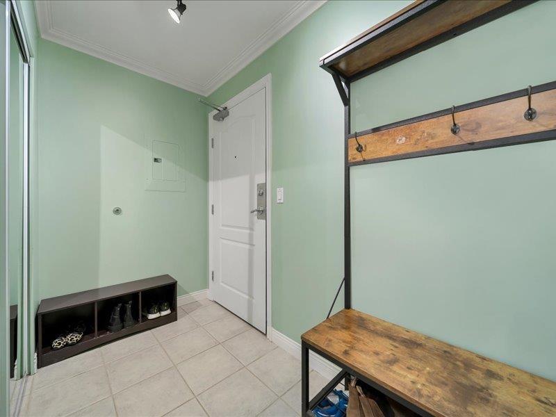2 Bed, 2 Bath Apartment for Sale in Langley – 408 20237 54 AVENUE, Langley – MLS# R3150382 - Image 52