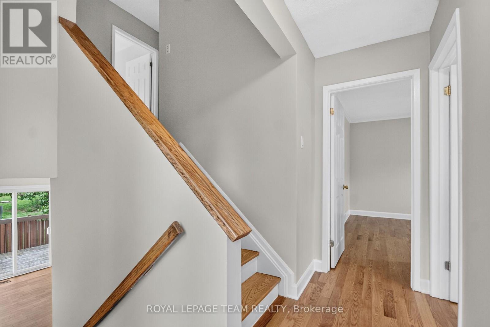 85 GLEN PARK DRIVE - Image 22