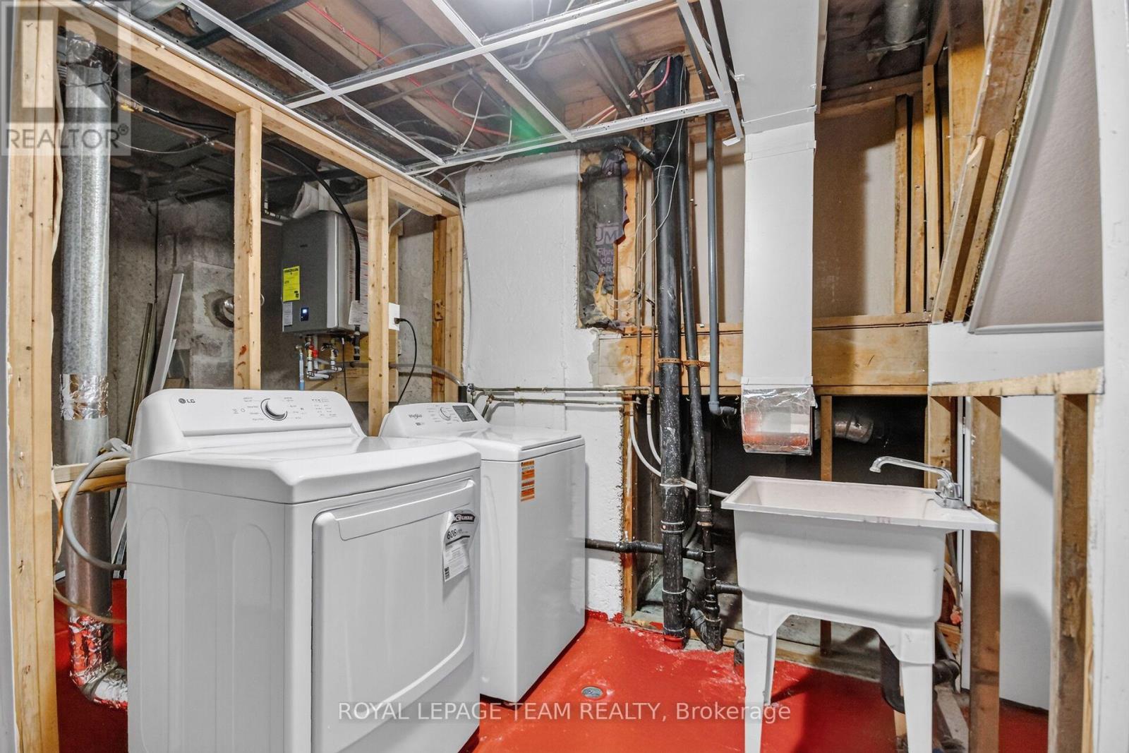 85 GLEN PARK DRIVE - Image 45