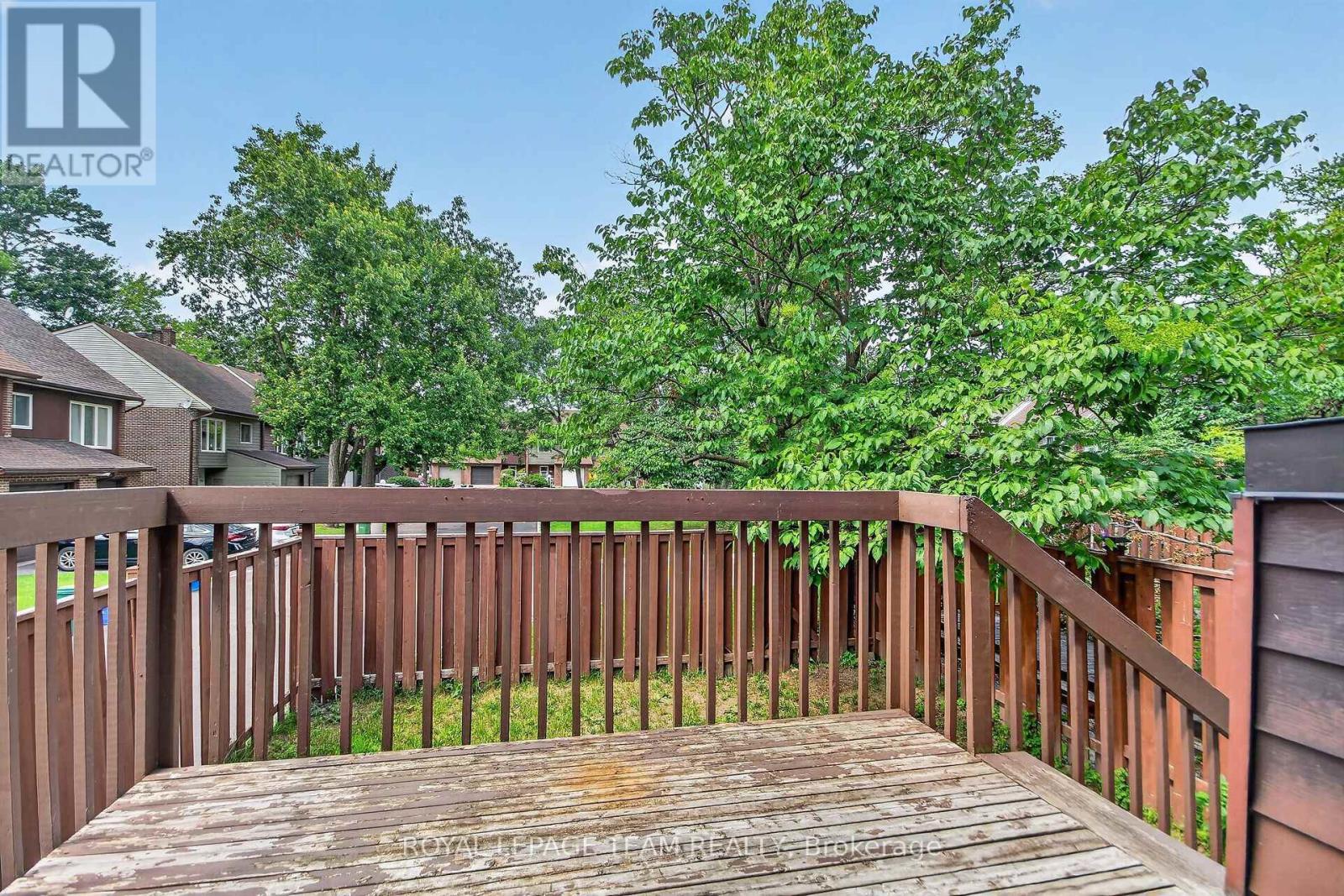85 GLEN PARK DRIVE - Image 47