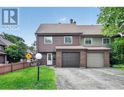 85 GLEN PARK DRIVE — photo 2