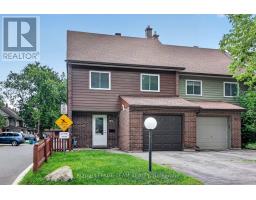 85 GLEN PARK DRIVE — photo 3