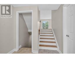 85 GLEN PARK DRIVE — photo 4