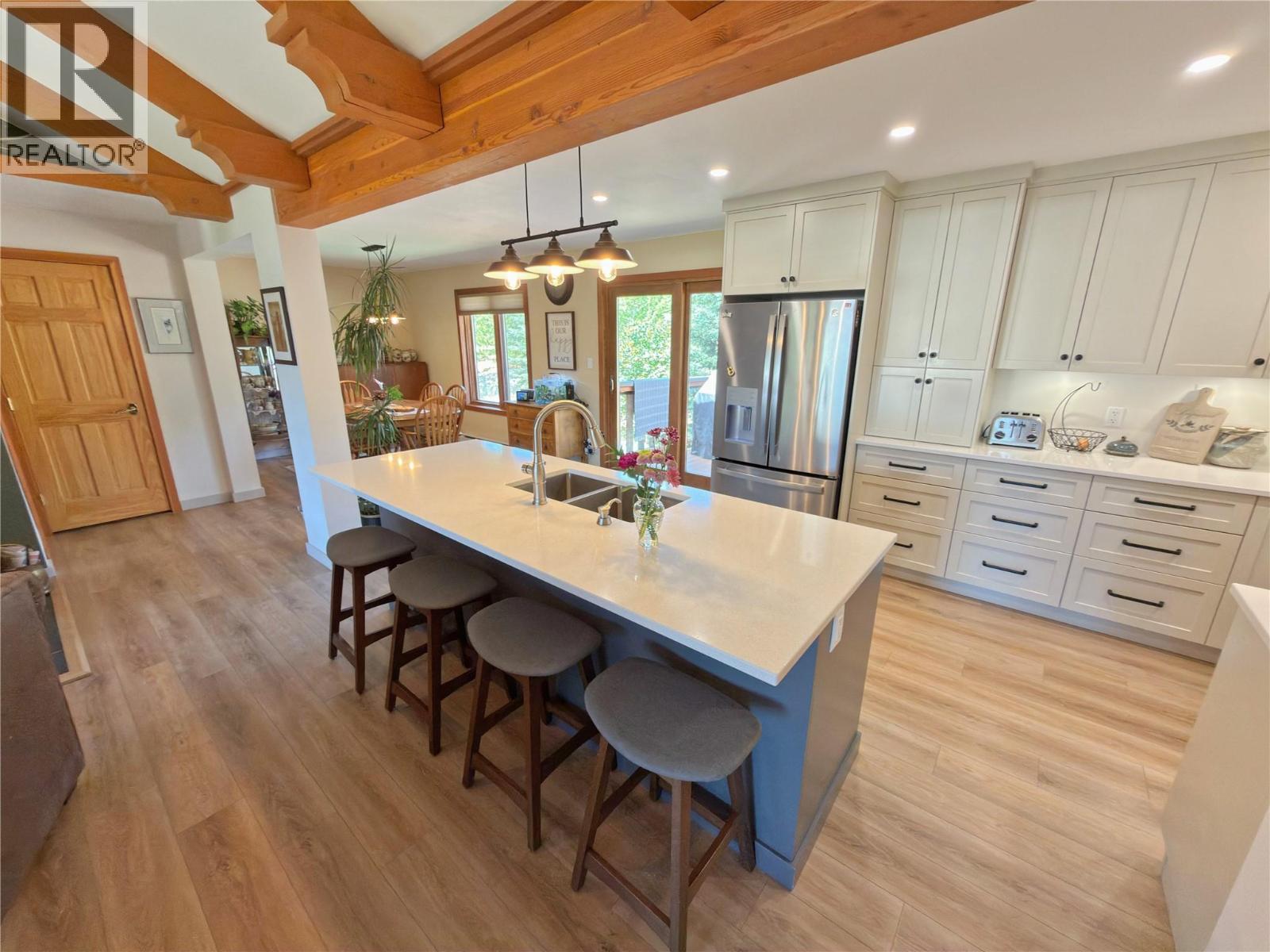 118 SKYE BLUE Loop, Princeton
